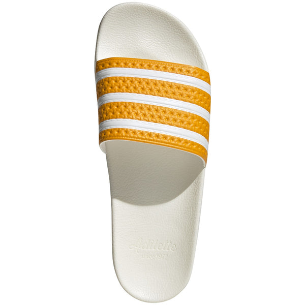 [GY2101] Mens Adidas ADILETTE