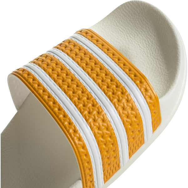 [GY2101] Mens Adidas ADILETTE