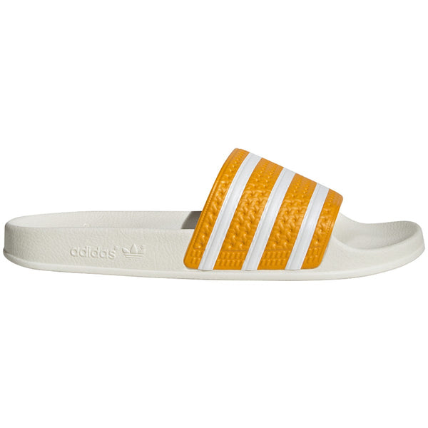 [GY2101] Mens Adidas ADILETTE