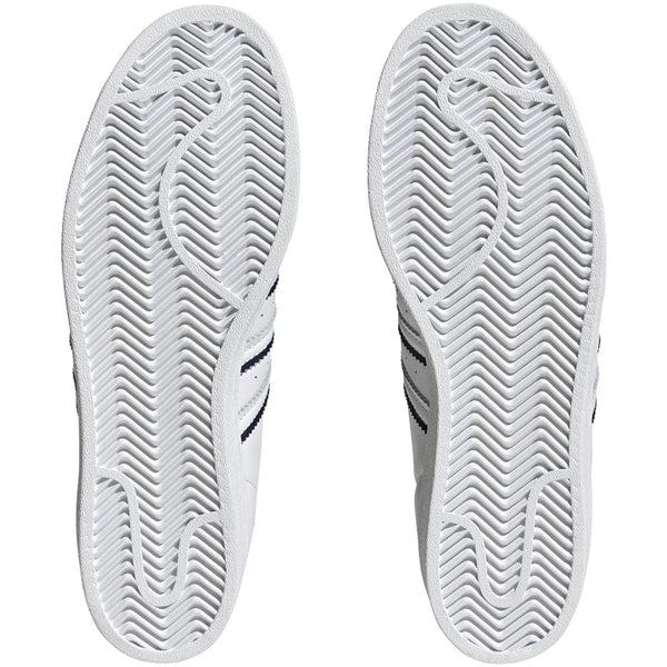 [GY2559] Mens Adidas SUPERSTAR