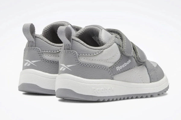 [100046449/GY3255] Toddlers Reebok WEEBOK CLASP LOW