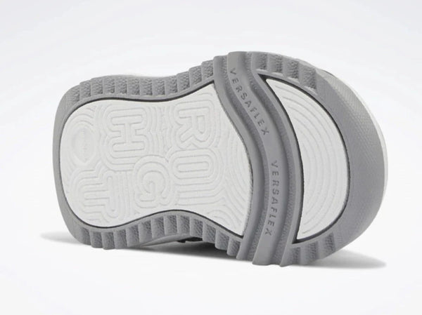 [100046449/GY3255] Toddlers Reebok WEEBOK CLASP LOW