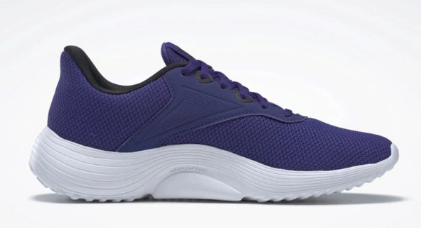 [100046594/GY3945] Womens Reebok REEBOK LITE 3.0