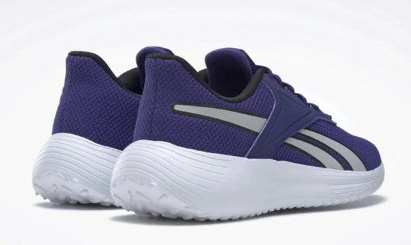 [100046594/GY3945] Womens Reebok REEBOK LITE 3.0