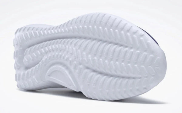 [100046594/GY3945] Womens Reebok REEBOK LITE 3.0