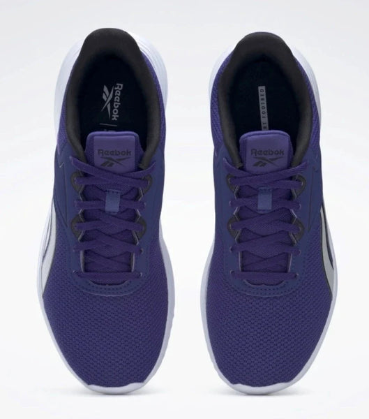 [100046594/GY3945] Womens Reebok REEBOK LITE 3.0