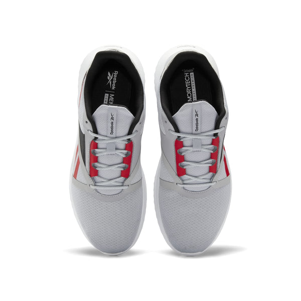 [100046314/GY4061] Mens Reebok ENERGYLUX 3