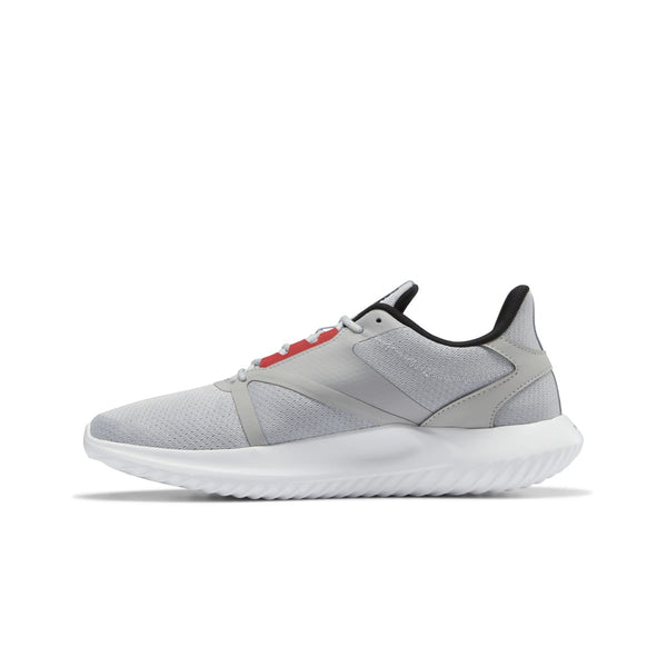 [100046314/GY4061] Mens Reebok ENERGYLUX 3