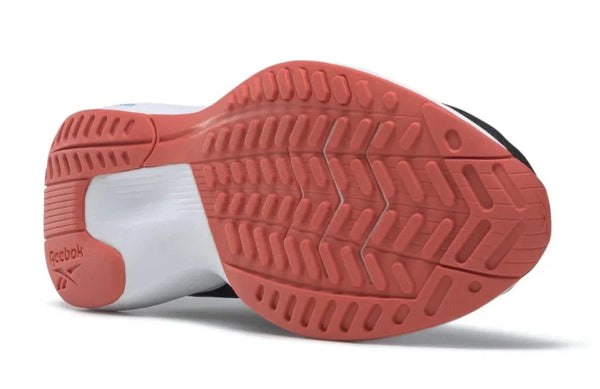 [100046322/GY4078] Mens Reebok REEBOK RUNNER 5.0