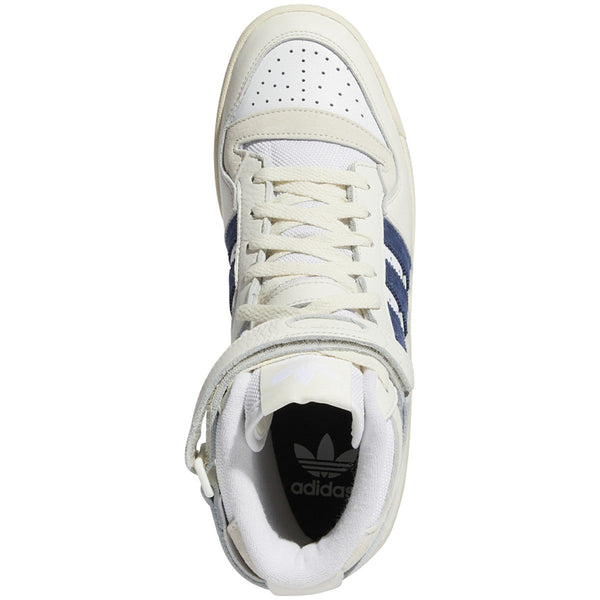 [GY4363] Mens Adidas FORUM 84 HI X PACKER