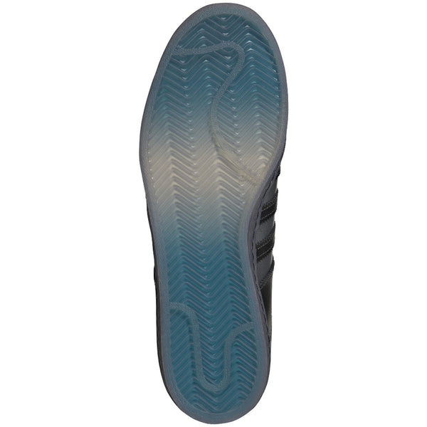 [GY4600] Mens Adidas CAMPUS 80S