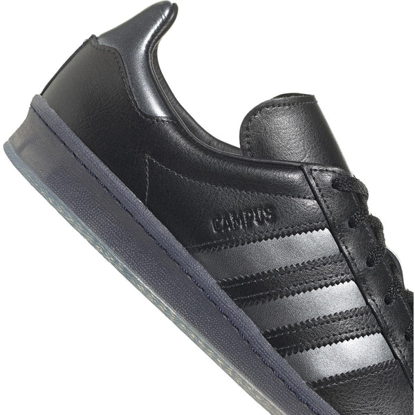 [GY4600] Mens Adidas CAMPUS 80S