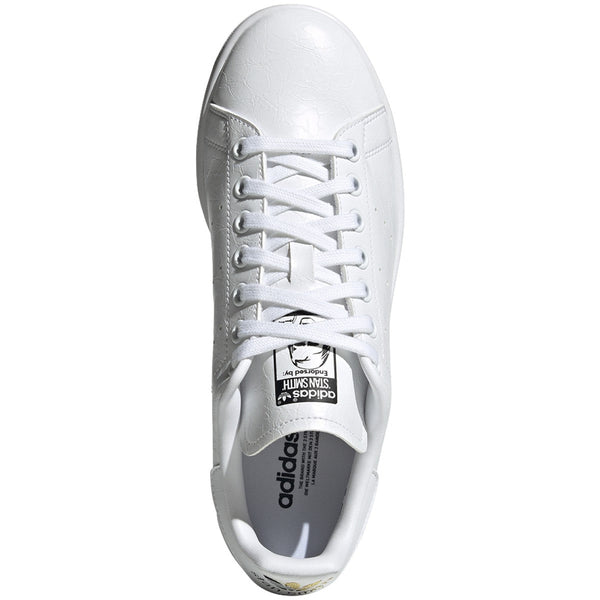 [GY5907] Womens Adidas STAN SMITH W