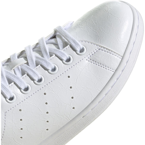 [GY5907] Womens Adidas STAN SMITH W