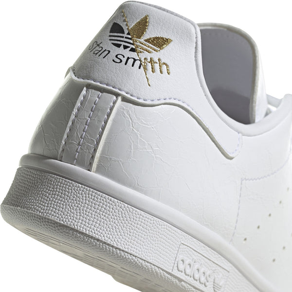 [GY5907] Womens Adidas STAN SMITH W