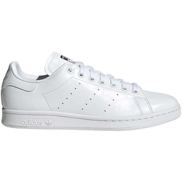 [GY5907] Womens Adidas STAN SMITH W