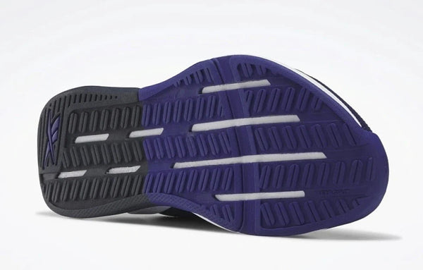 [100046512/GY6222] Womens Reebok NANOFLEX TR 2.0