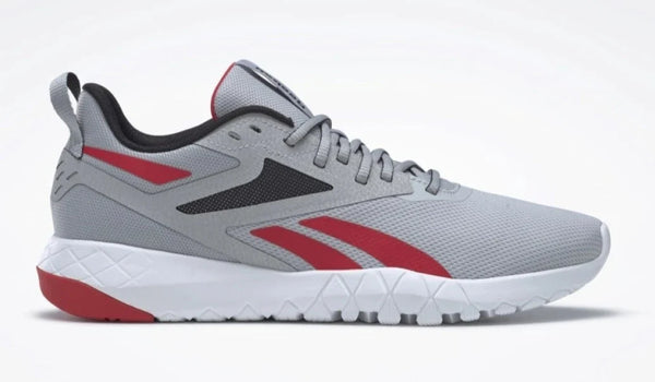 [100046533/GY6248] Mens Reebok FLEXAGON FORCE 4