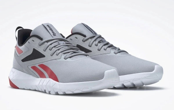 [100046533/GY6248] Mens Reebok FLEXAGON FORCE 4