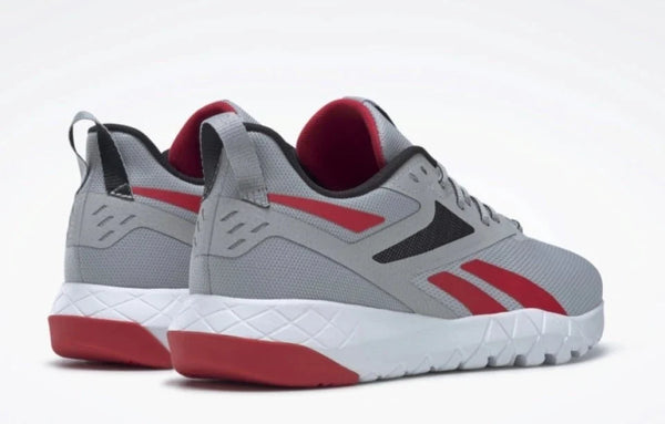 [100046533/GY6248] Mens Reebok FLEXAGON FORCE 4