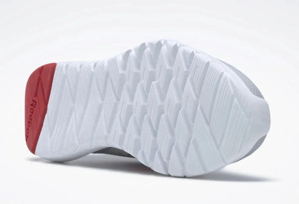 [100046533/GY6248] Mens Reebok FLEXAGON FORCE 4