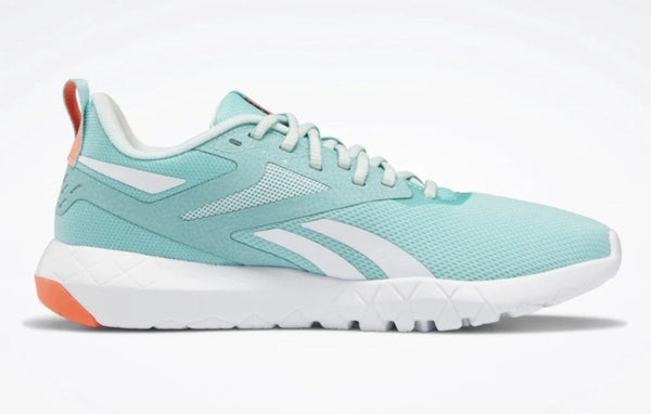 [100046537/GY6252] Womens Reebok FLEXAGON FORCE 4