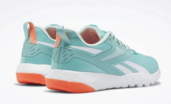 [100046537/GY6252] Womens Reebok FLEXAGON FORCE 4