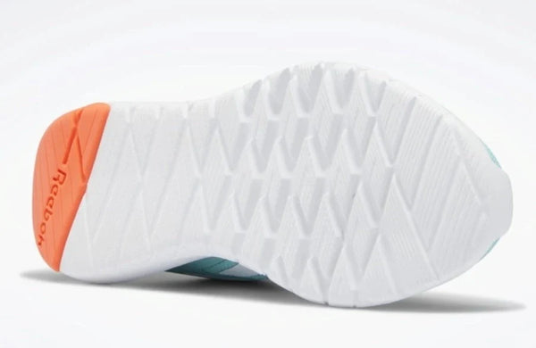 [100046537/GY6252] Womens Reebok FLEXAGON FORCE 4