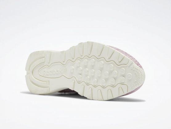 [100047070/GY7143] WOMENS REEBOK CLASSIC LEATHER SP