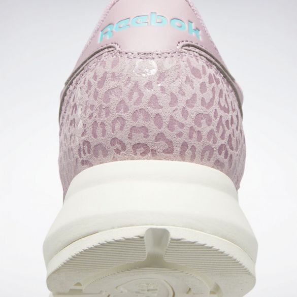 [100047070/GY7143] WOMENS REEBOK CLASSIC LEATHER SP