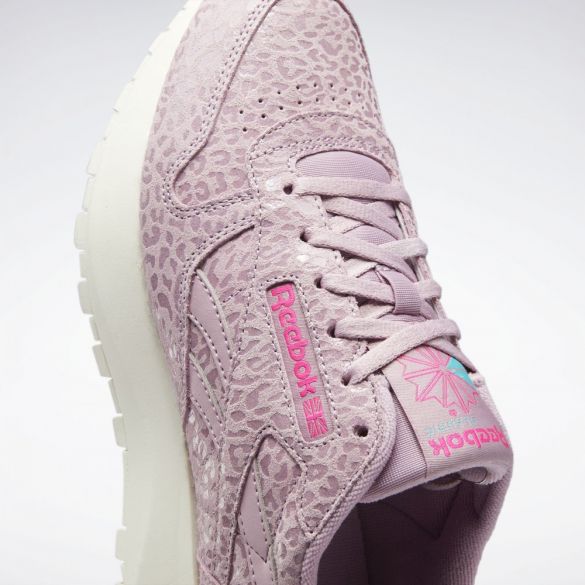 [100047070/GY7143] WOMENS REEBOK CLASSIC LEATHER SP