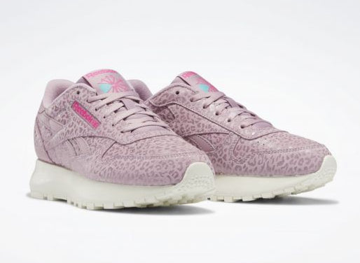 [100047070/GY7143] WOMENS REEBOK CLASSIC LEATHER SP