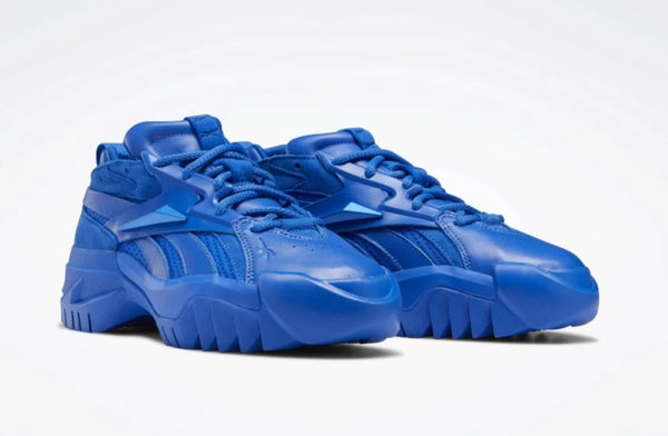 [100047121/GY7214] WOMENS REEBOK CLUB C CARDI V2