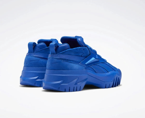 [100047121/GY7214] WOMENS REEBOK CLUB C CARDI V2