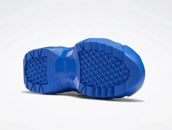 [100047121/GY7214] WOMENS REEBOK CLUB C CARDI V2