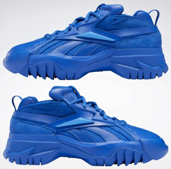 [100047121/GY7214] WOMENS REEBOK CLUB C CARDI V2