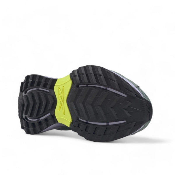 [100046744/GY7445] Womens Reebok ZIG DYNAMICA ADVENTURE