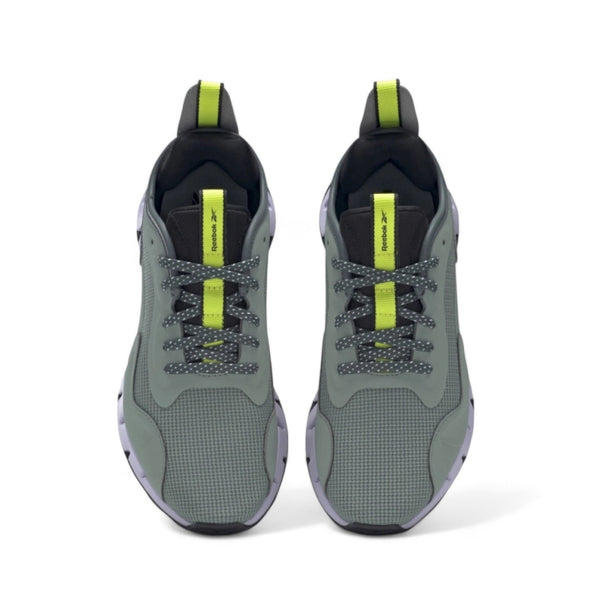 [100046744/GY7445] Womens Reebok ZIG DYNAMICA ADVENTURE