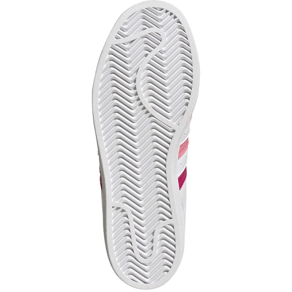 [GY9328] Youth Adidas SUPERSTAR J