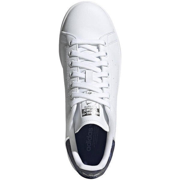[GY9395] Womens Adidas STAN SMITH W