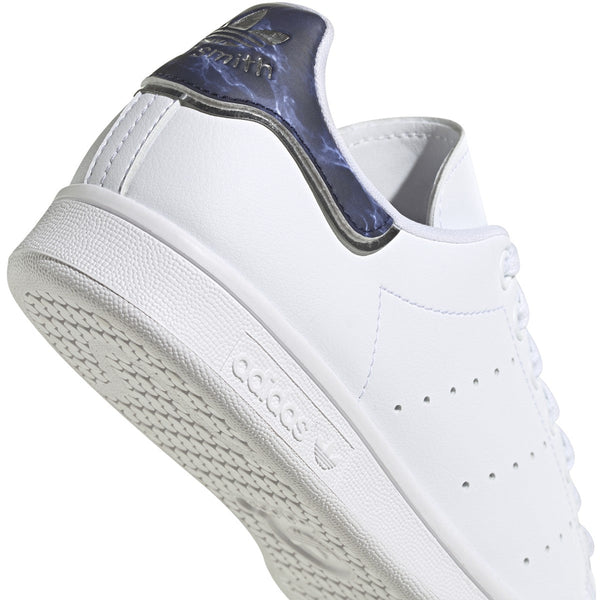 [GY9395] Womens Adidas STAN SMITH W