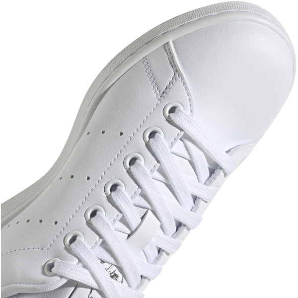 [GY9395] Womens Adidas STAN SMITH W