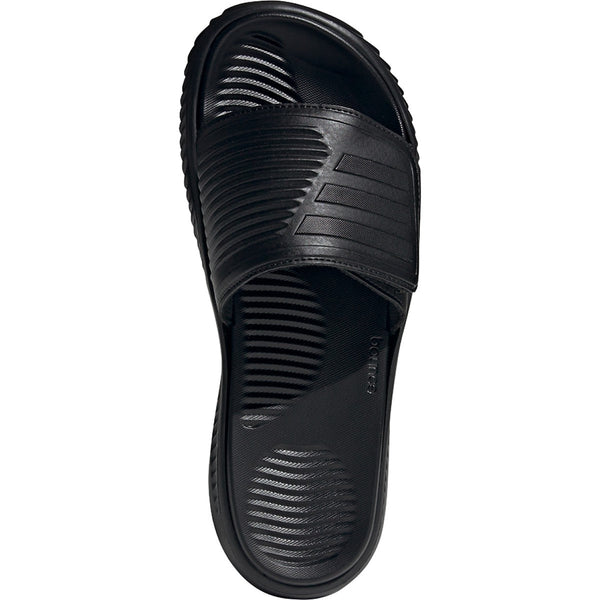 [GY9416] Mens Adidas ALPHABOUNCE SLIDES