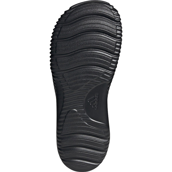 [GY9416] Mens Adidas ALPHABOUNCE SLIDES