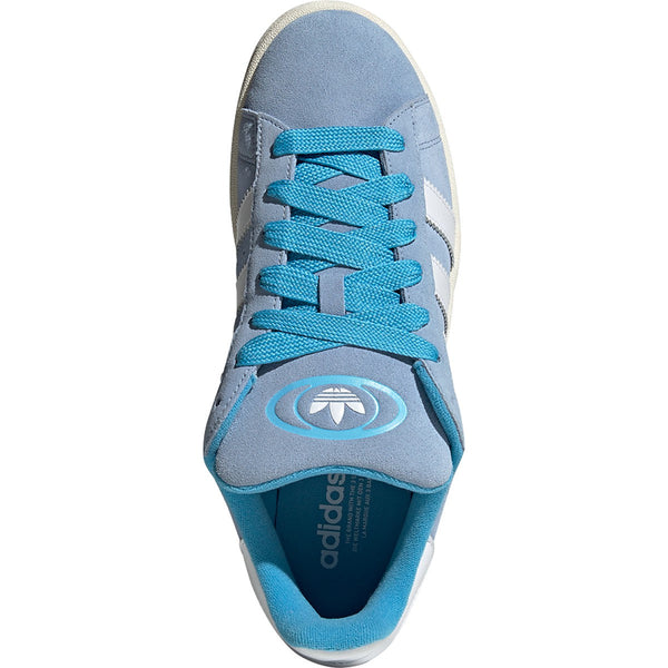 [GY9473] Mens Adidas CAMPUS 00S