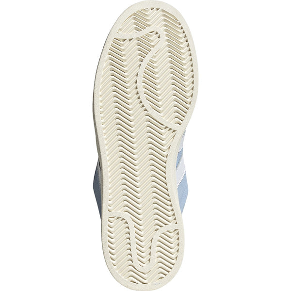 [GY9473] Mens Adidas CAMPUS 00S