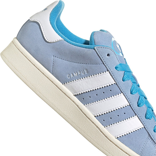 [GY9473] Mens Adidas CAMPUS 00S