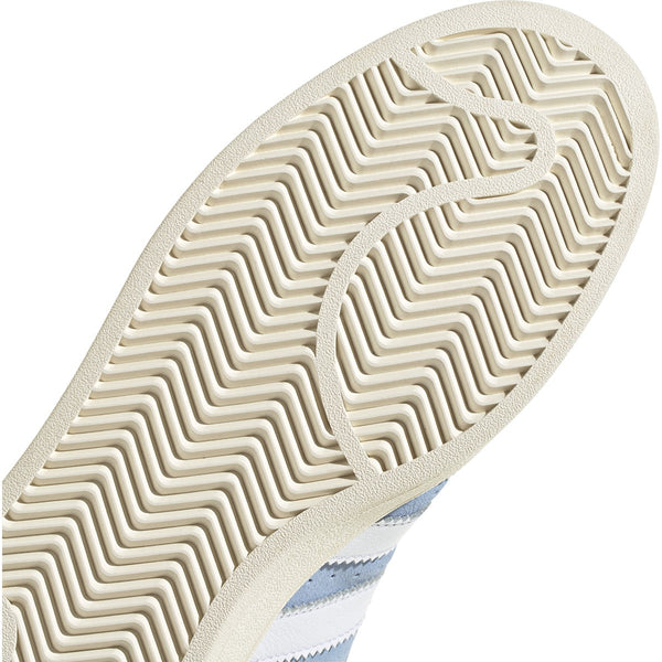 [GY9473] Mens Adidas CAMPUS 00S