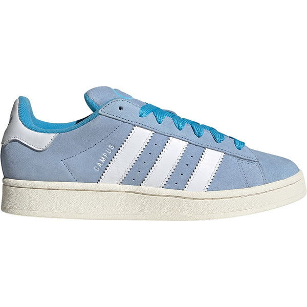 [GY9473] Mens Adidas CAMPUS 00S