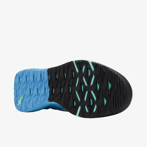 [100047536/GZ0249] Mens Reebok NANOFLEX TR